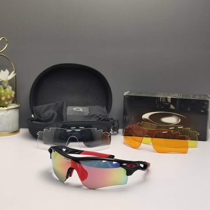 Picture of Oakley Sunglasses _SKUfw66124603fw